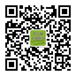 各地經驗| 江蘇省高質量發(fā)展休閑農業(yè)的6點做法(圖1) 二維碼.jpg