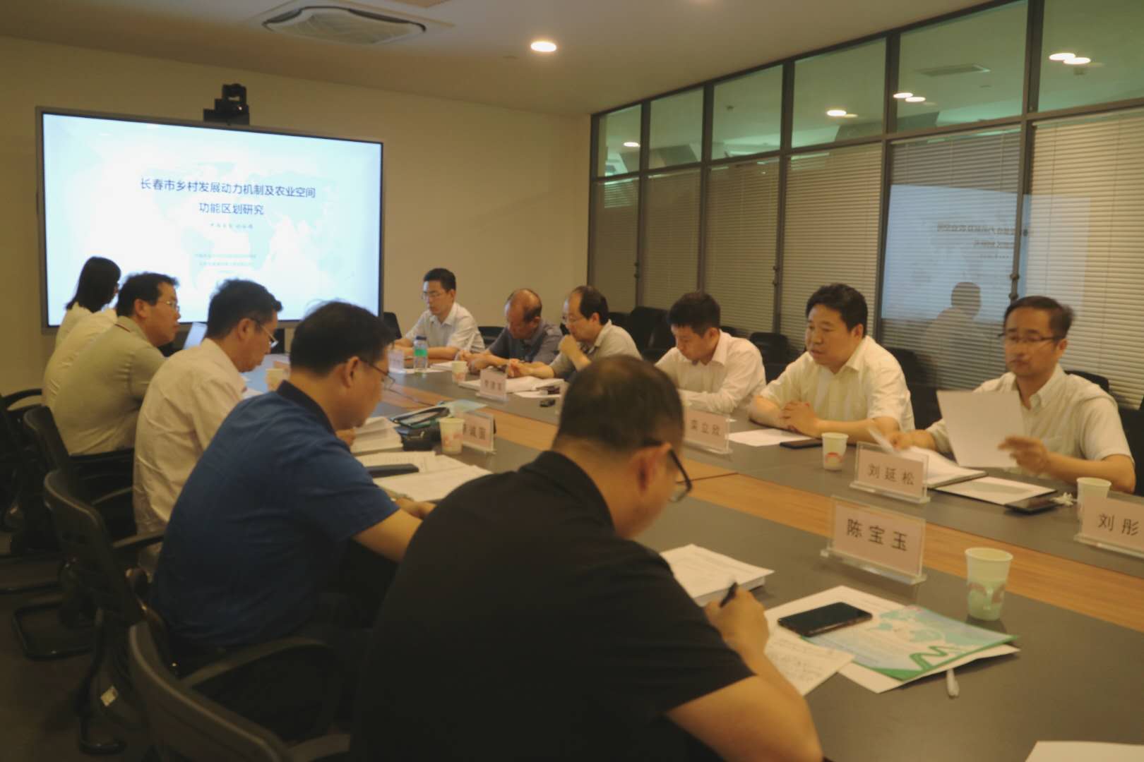 新聞稿照片2.jpg