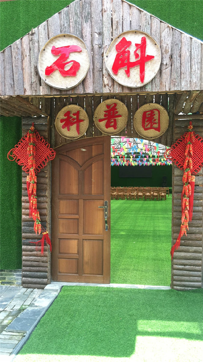 6月20日，馬鞍山市政府副秘書長劉觀林，馬鞍山市委農(nóng)辦專職副主任賀明，博望區(qū)副區(qū)長郝甲林，和縣人民政府副區(qū)長毛祚雙，市政府辦公室四級調(diào)研員俞加生，花山區(qū)農(nóng)業(yè)農(nóng)村水利局局長陳立兵，含山縣農(nóng)業(yè)農(nóng)村局局長汪(圖3)