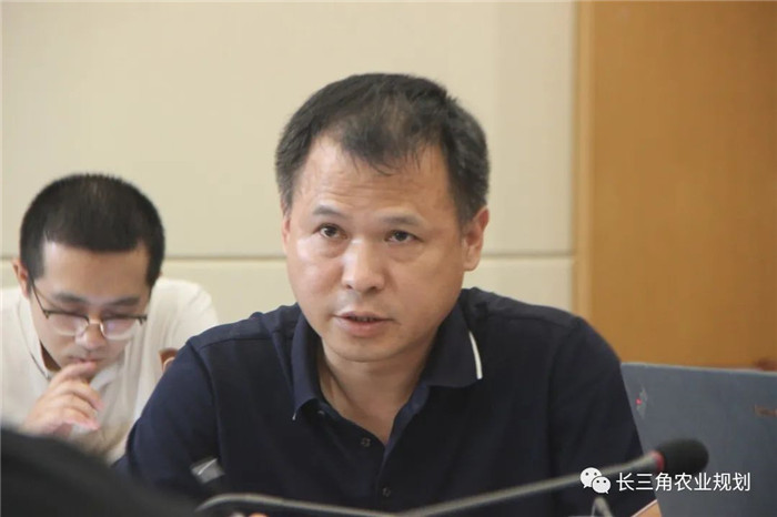 微信圖片_20200818102112.jpg