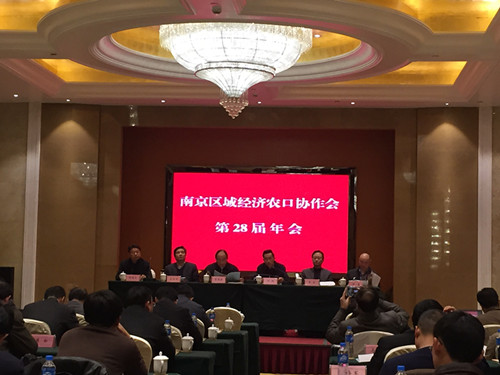 1018084782_副本.jpg