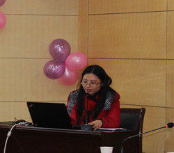 IMG_1234_.jpg