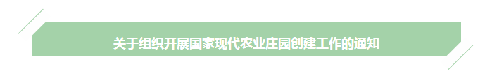 QQ圖片20161128174136.png