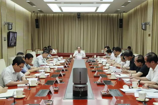 微信圖片_20170713104102.png