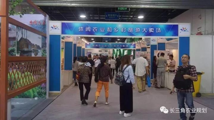 微信圖片4.jpg