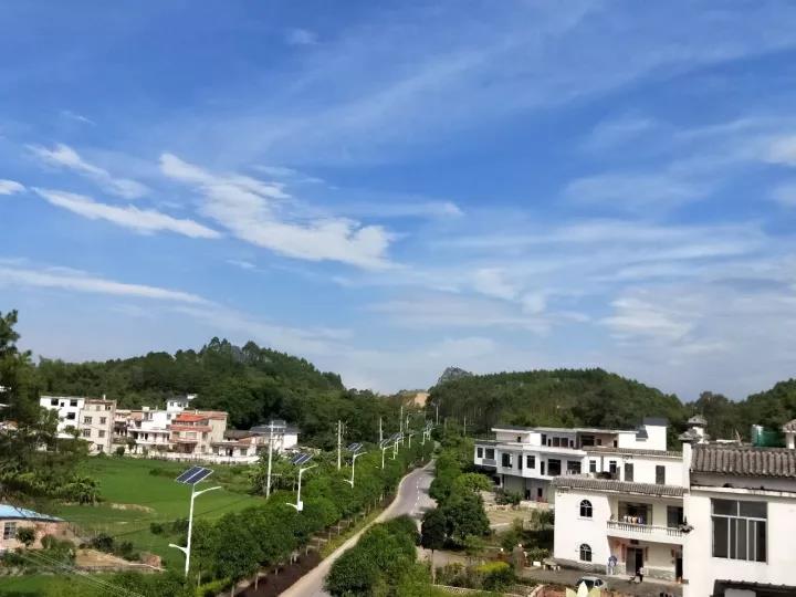 微信圖片2.jpg