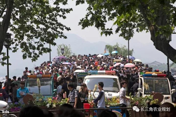 微信圖片2.jpg