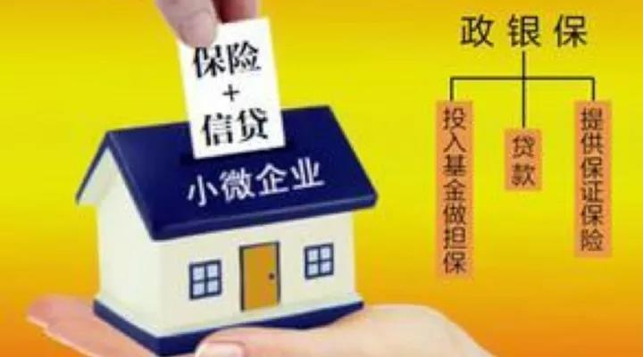 微信圖片2.jpg