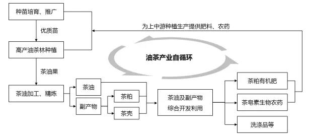 微信圖片3.jpg