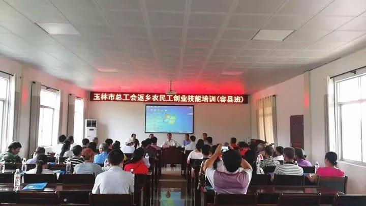微信圖片2.jpg