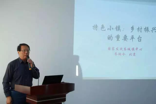 微信圖片3.jpg