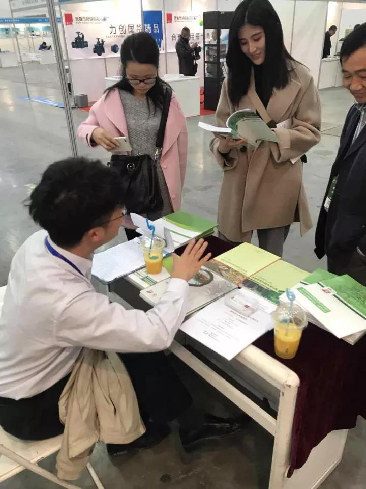 微信圖片1.jpg
