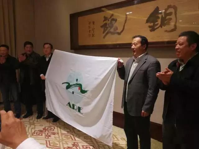 微信圖片3.jpg