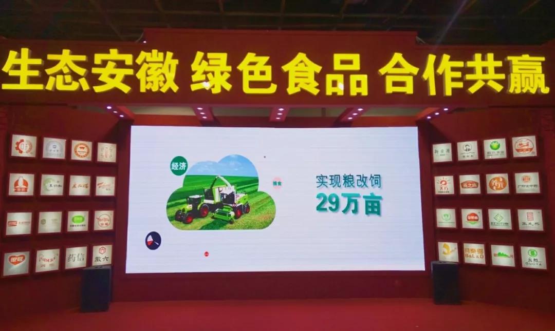 微信圖片2.jpg