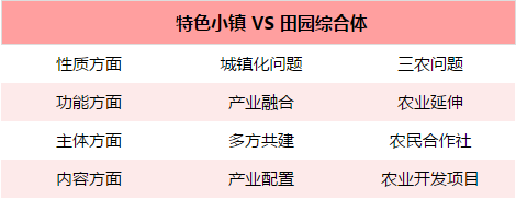 QQ圖片1.png