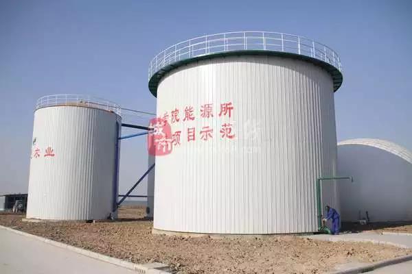 微信圖片6.jpg