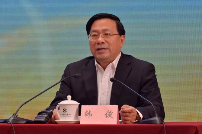 QQ截圖20180302152236.png