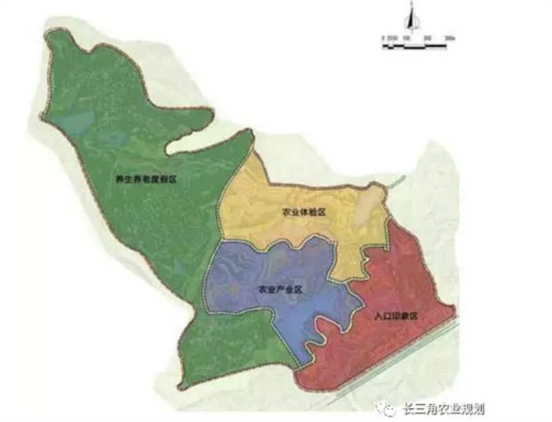 QQ截圖20180309130720.png