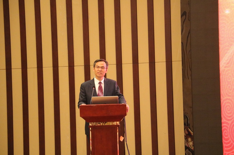 IMG_2781_看圖王.jpg