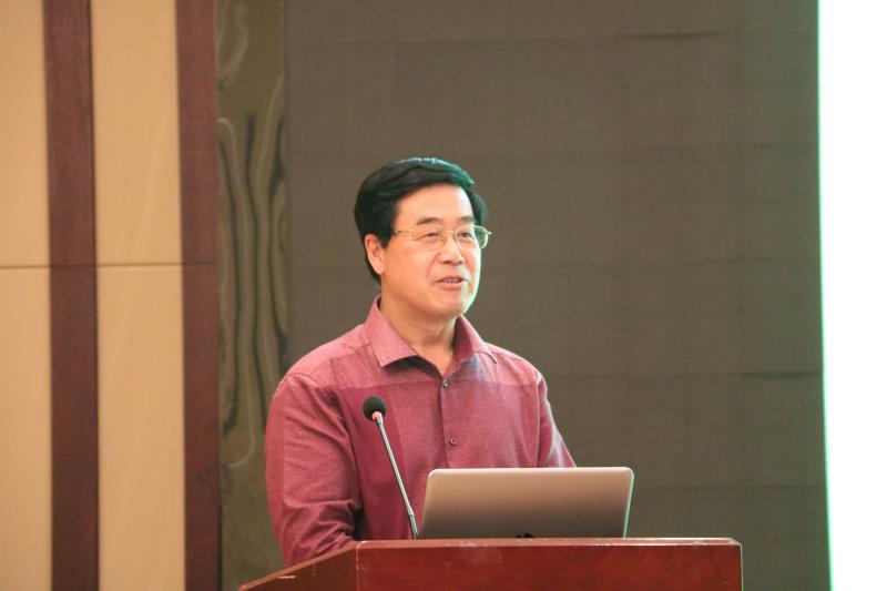 IMG_2909_看圖王.jpg