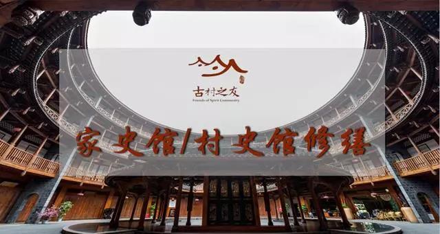 微信圖片_20180525111823.jpg