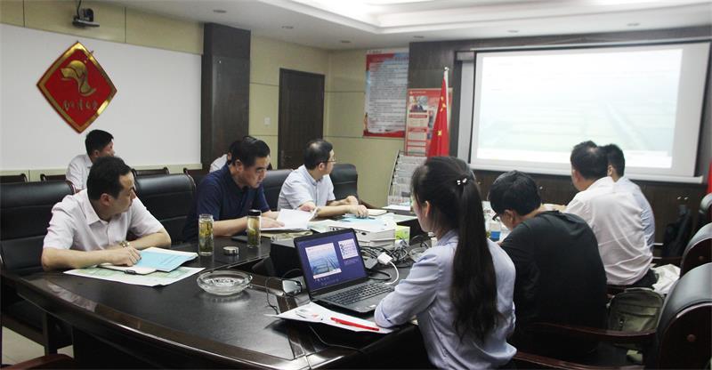 領導.jpg