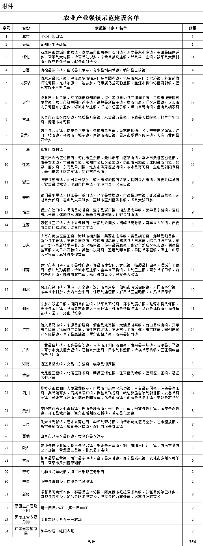 微信圖片_20180808090428.png