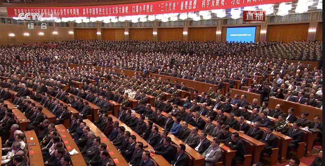 微信圖片_20181219093917.jpg