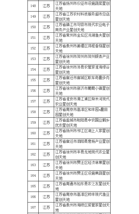 QQ截圖20190122140434.png
