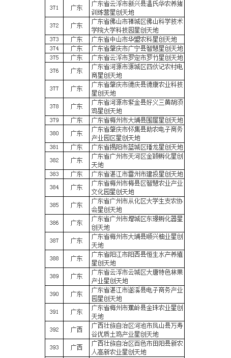 QQ截圖20190122144841.png