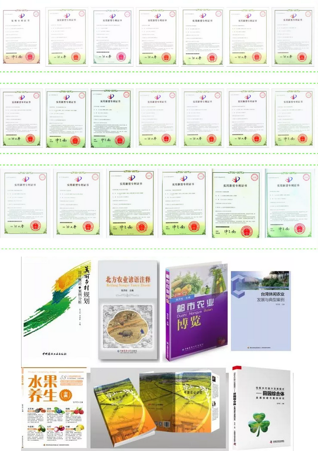 6b99a4c000f54982ad12e875c251760f.png