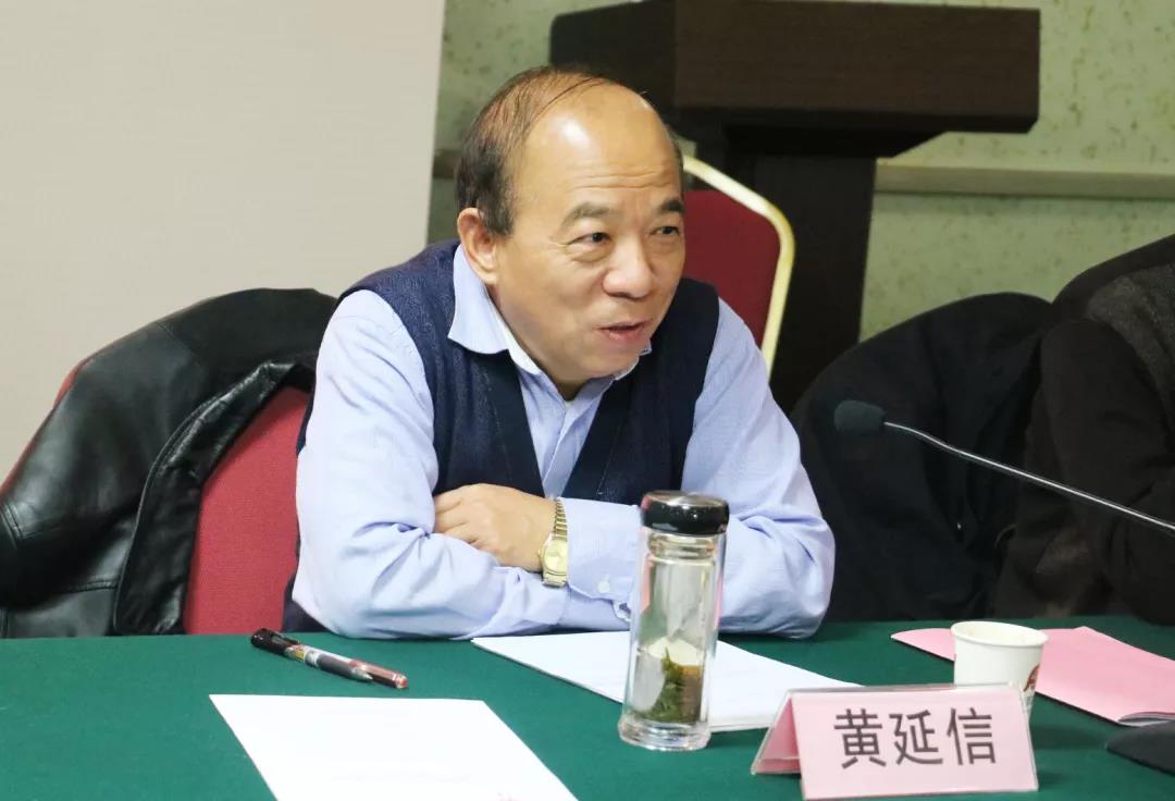 微信圖片_20190328091103.jpg