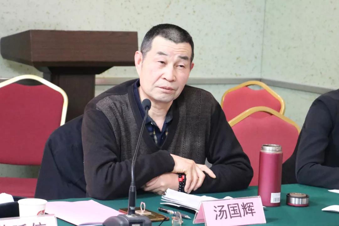 微信圖片_20190328091110.jpg