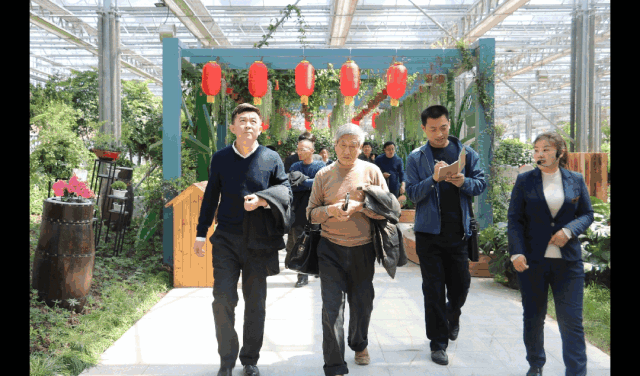 微信圖片_20190328091128.gif
