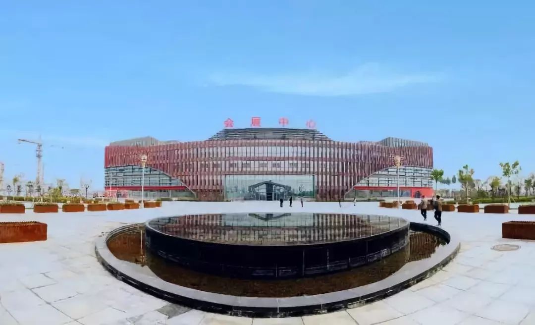 微信圖片_20191213155628.jpg