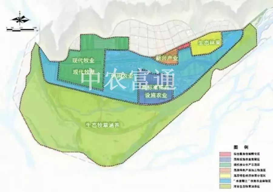 微信圖片_20191213165332.jpg