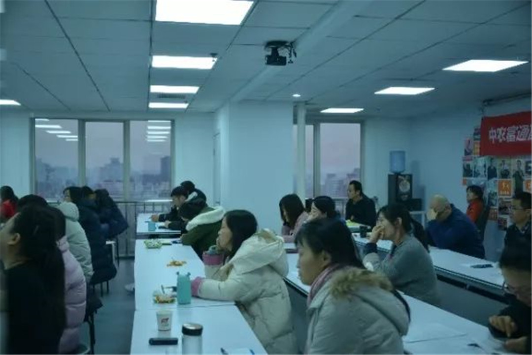 微信圖片_20191218144240.jpg