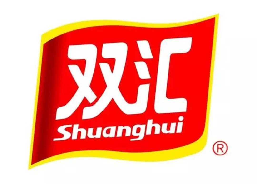微信圖片_20200102180450.jpg