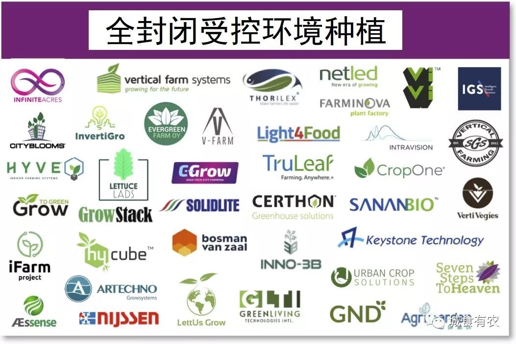 微信圖片_20200102190713.jpg