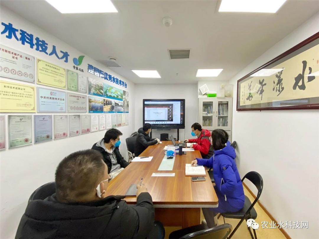 微信圖片_20200303091203.jpg