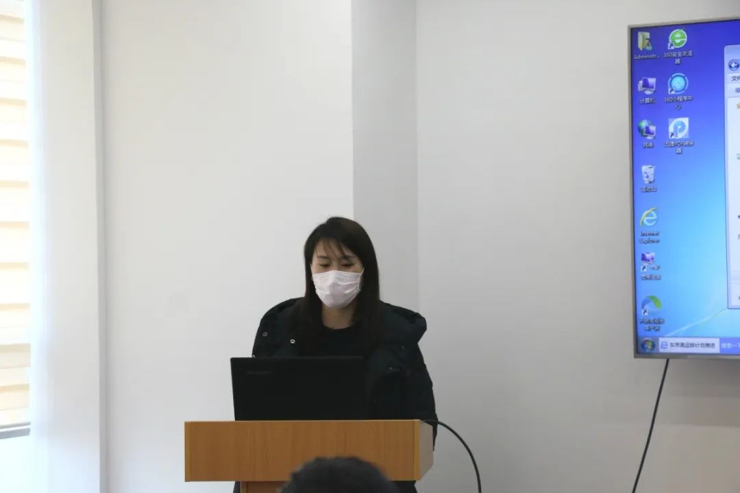 微信圖片_20200310084949.jpg