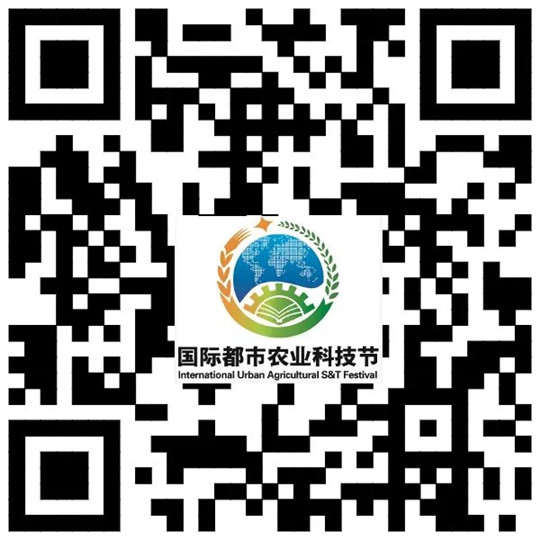 微信圖片_2020041409322721.jpg