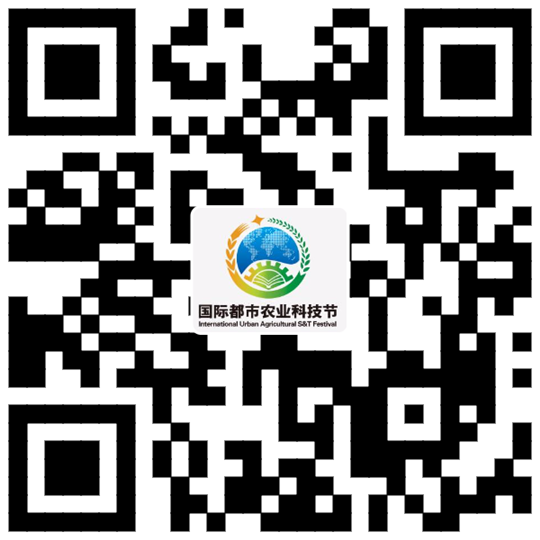 微信圖片_20200421101530.png
