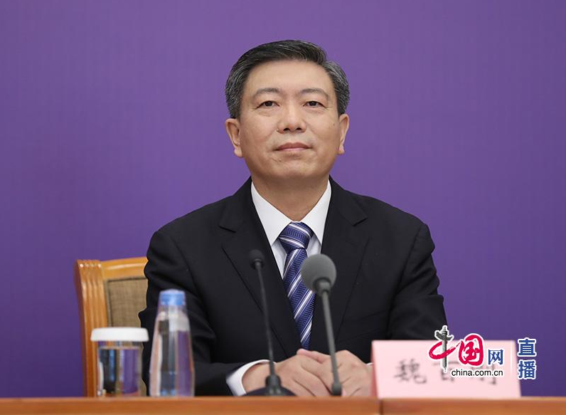 微信圖片_20200430102403.png