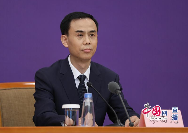 微信圖片_20200430102406.png