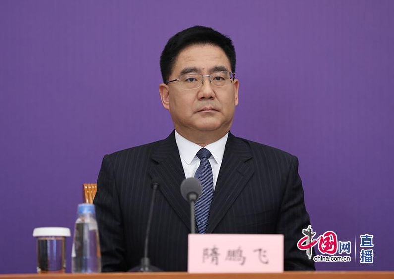 微信圖片_20200430102407.png