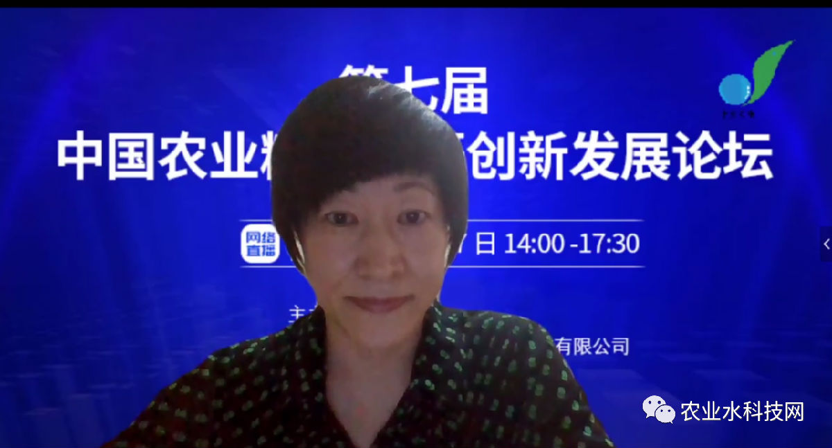 微信圖片_20200519113145.png