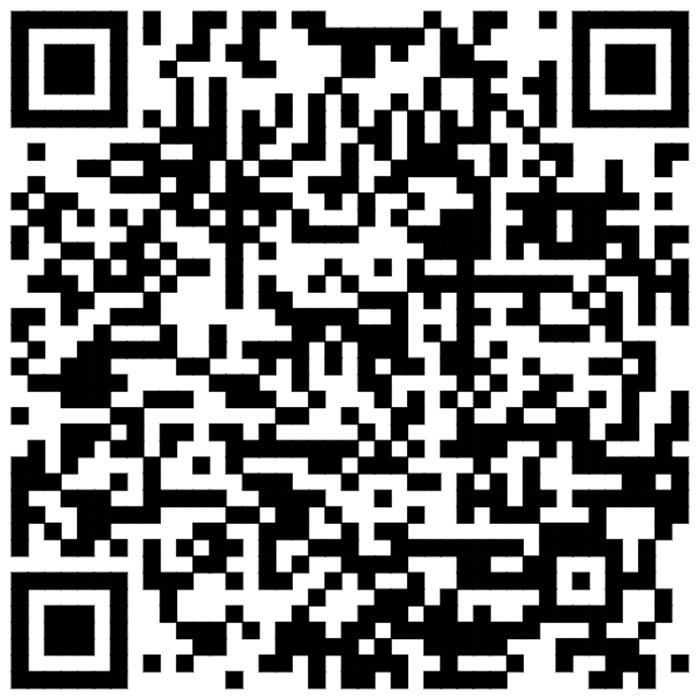 微信圖片_20200526090015.png