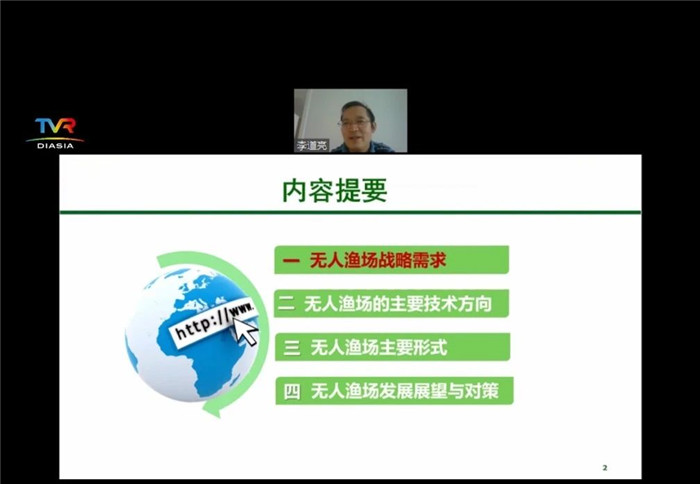 微信圖片_20200526090022.jpg