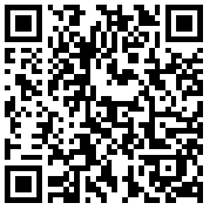 微信圖片_20200526090024.png